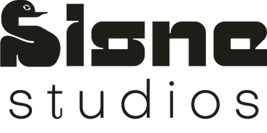 Sisne Logo
