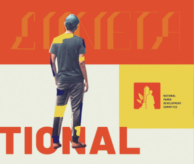 Branding and Design Image