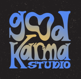Branding and Design Image