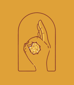 Branding and Design Image