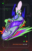 Creative Technology Image
