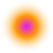 Gradient Ball
